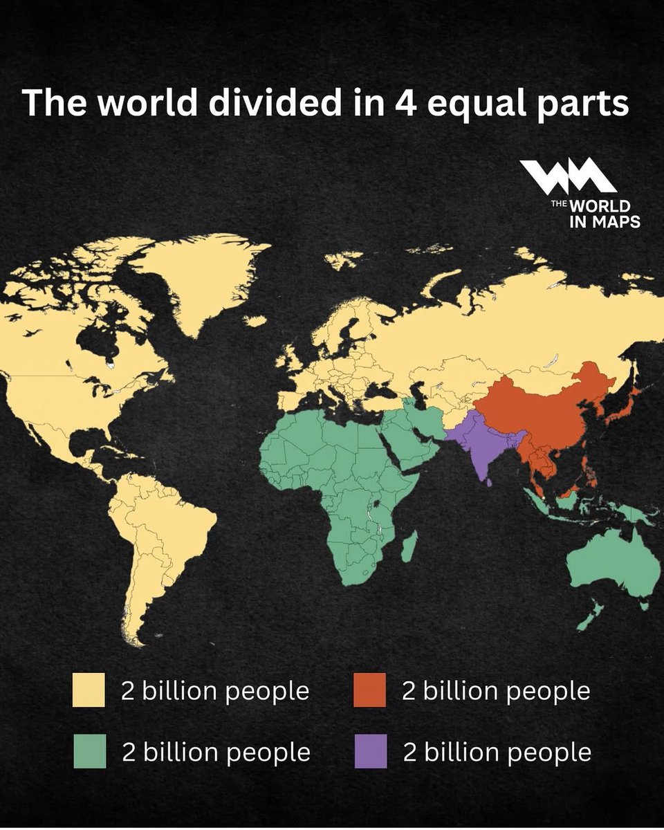 How will they hear? How will they know? How will they ever find the truth if we don’t go?