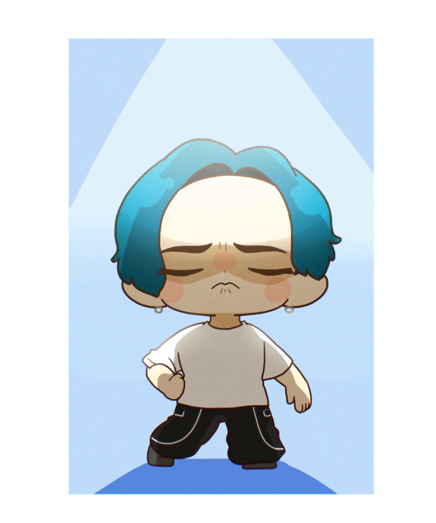 𝗔 𝗦 𝗔 𝗥 𝗜 🍭💚 (@asarisan4444) / X