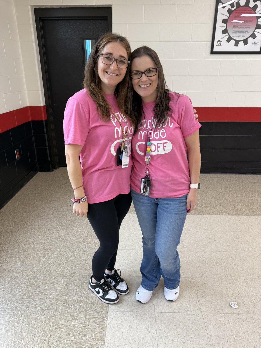 Sam Hatfield tweet media