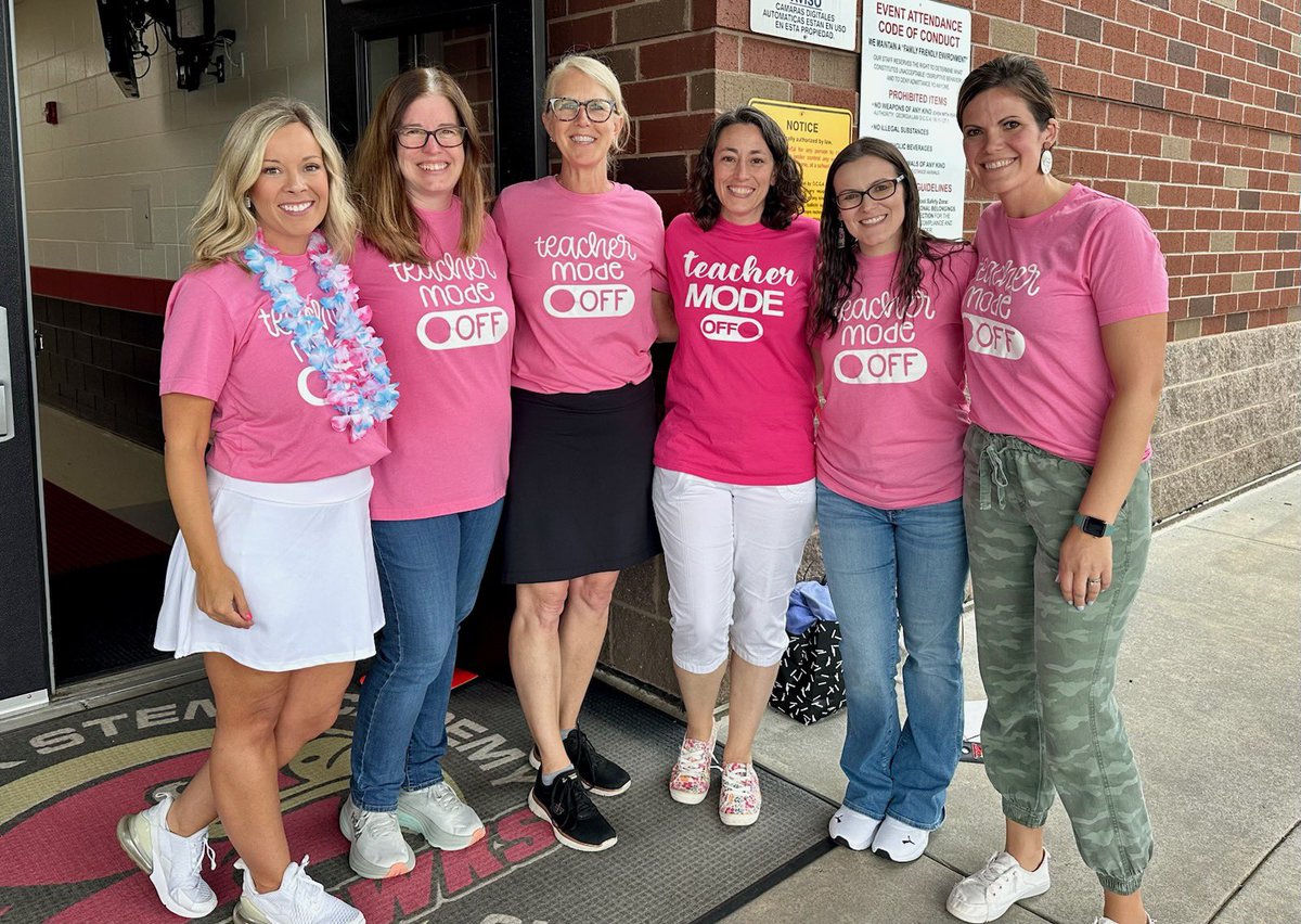 Sam Hatfield tweet media