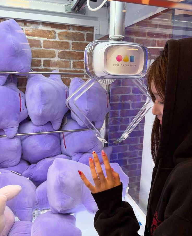 ON AIR!!
🫐 stream.zeno.fm/ssrwo8gjntuuv