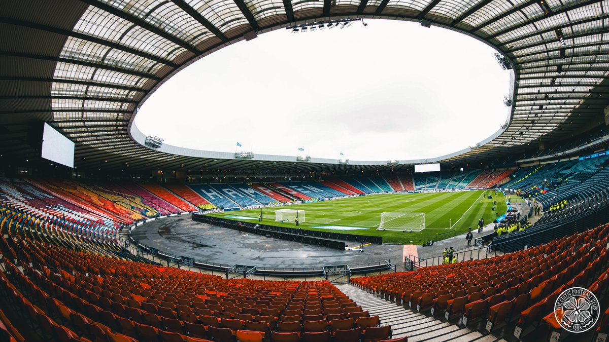 Celtic Football Club tweet media