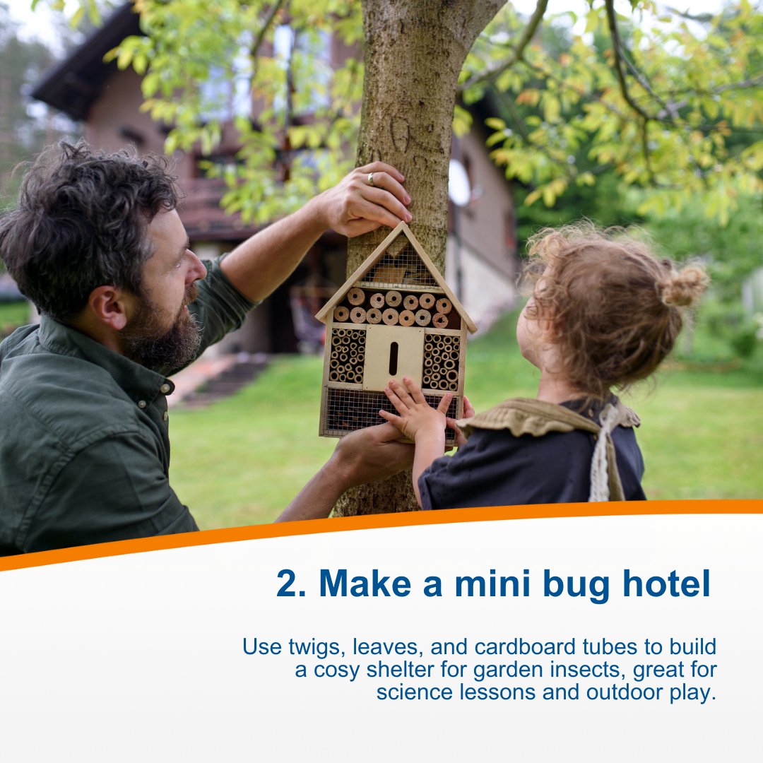 TeacherActive tweet media