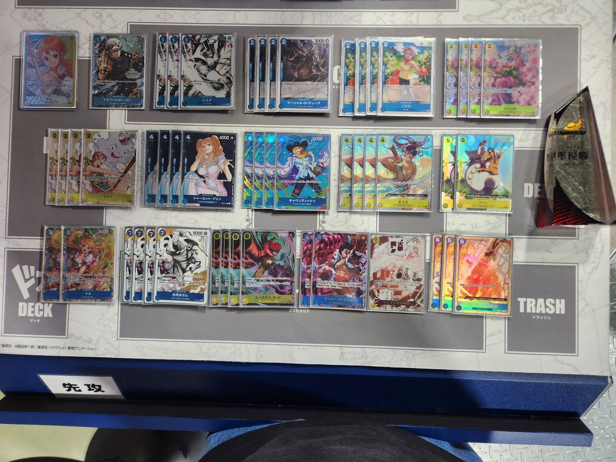 たかはし (@atmzw147) / Posts / X