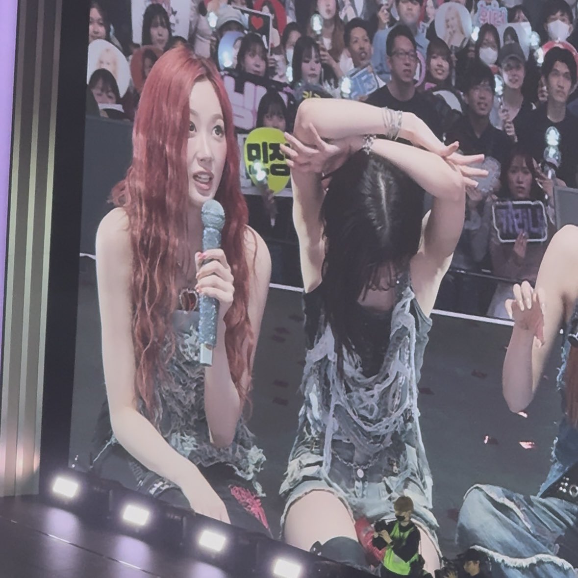 ae_snowflake's tweet image. 猫の影のやつ若干違くて失敗してそうなのウィンターらしくて好き🤣