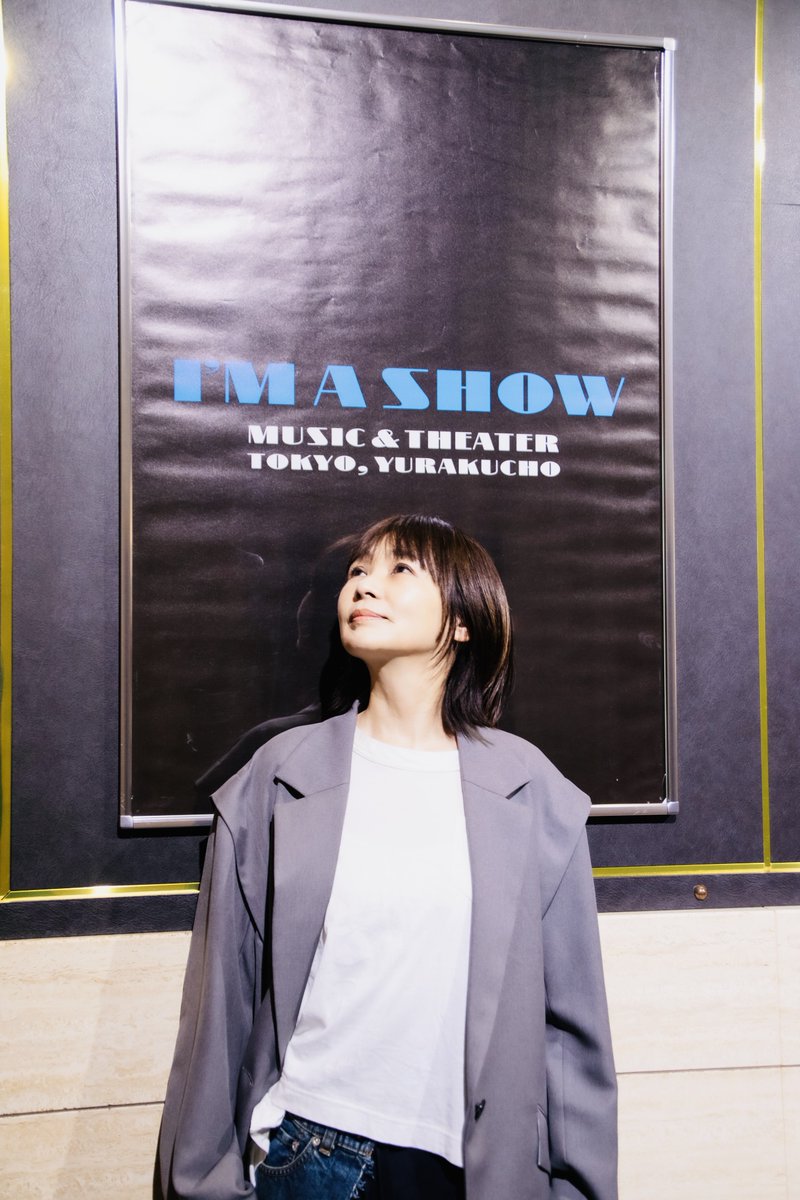 期間限定キャンペーン ☆希少☆ M*A様 永井真理子 15点セ ツアーグッズ NAGAI MARIKO ミュージシャン