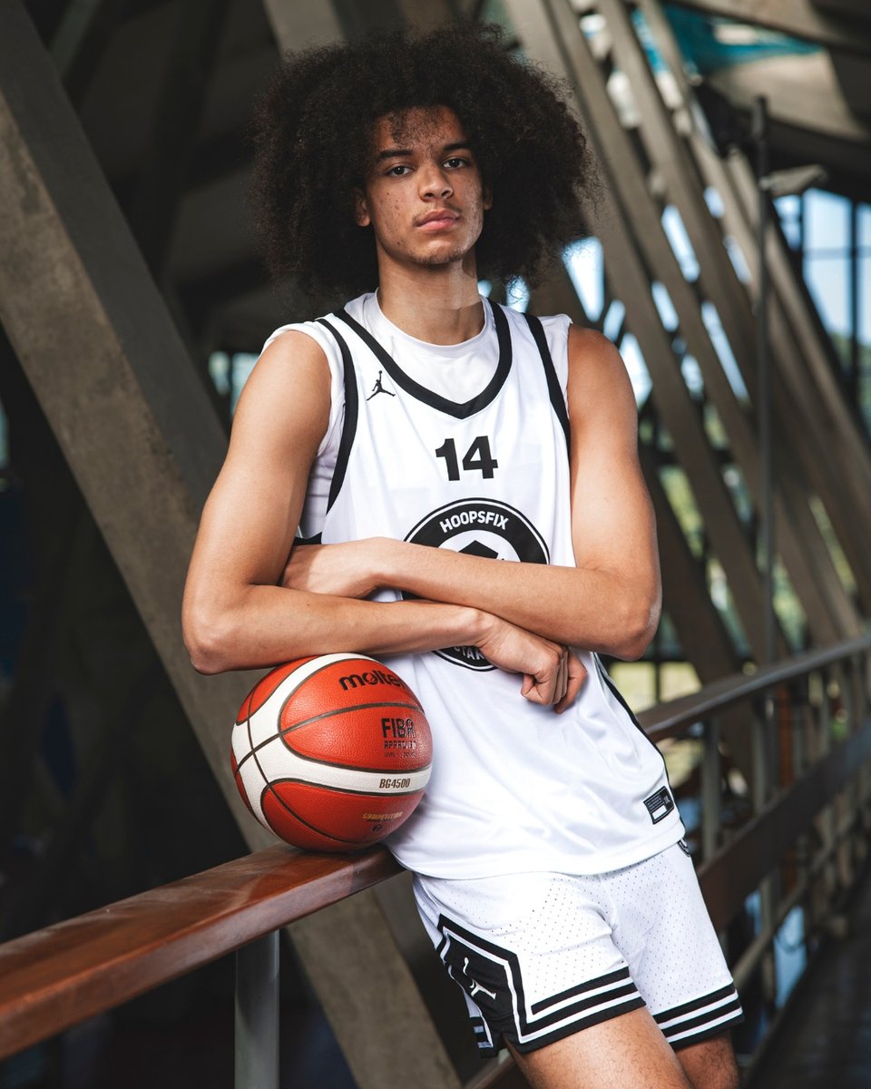 MoltenSports (@moltensports) on Twitter photo Hoopsfix All-Star Classic tomoorrow.
Team White ⚪️is stacked
@Amwilkinson_15, <a href="/Mattgdwn/">Matt</a>, <a href="/ethanround11/">Ethan Round</a>, <a href="/Nojus_/">KillEr CaTs RSPN</a>.99, <a href="/Rebasquine/">Re’Ale Basquine</a>, <a href="/Ob/">ob</a>.workin, <a href="/d/">d</a>.e.m.i.18, <a href="/xjuniorx10/">alejandro junior</a>, <a href="/lewismalcolm8/">Lewis Malcolm</a>, <a href="/Ti/">santiago akle</a>.n.6, @Melchiandre_, <a href="/lewisobiorah_23/">Lewis Obiorah</a>
#hoopers Hoopsfix All-Star Classic tomoorrow.
Team White ⚪️is stacked
@Amwilkinson_15, <a href="/Mattgdwn/">Matt</a>, <a href="/ethanround11/">Ethan Round</a>, <a href="/Nojus_/">KillEr CaTs RSPN</a>.99, <a href="/Rebasquine/">Re’Ale Basquine</a>, <a href="/Ob/">ob</a>.workin, <a href="/d/">d</a>.e.m.i.18, <a href="/xjuniorx10/">alejandro junior</a>, <a href="/lewismalcolm8/">Lewis Malcolm</a>, <a href="/Ti/">santiago akle</a>.n.6, @Melchiandre_, <a href="/lewisobiorah_23/">Lewis Obiorah</a>
#hoopers