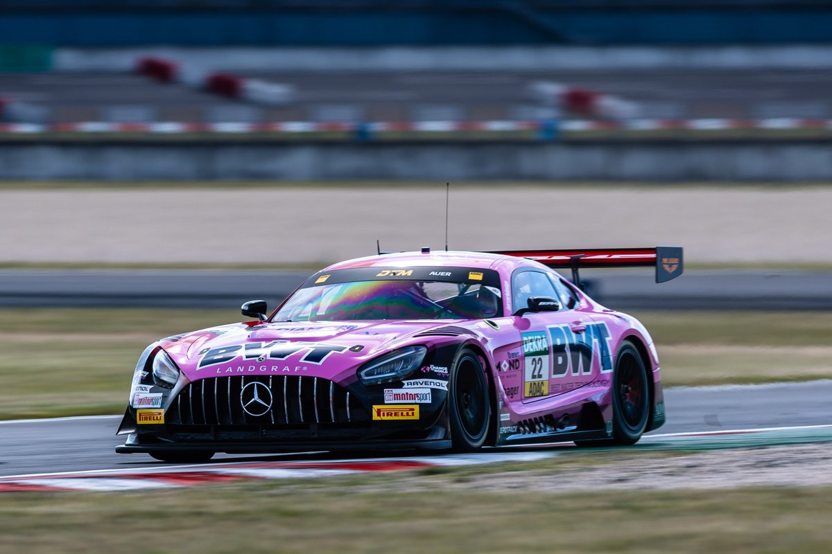DTM (@dtm) on Twitter photo Lucas Auer wins <a href="/Lausitzring_de/">DEKRA Lausitzring</a> 🥇
Auer takes today's victory in front of <a href="/MaroEngel/">Maro Engel</a> and <a href="/ReneRastRacing/">René Rast</a> (P3).
#DTM2025 Lucas Auer wins <a href="/Lausitzring_de/">DEKRA Lausitzring</a> 🥇
Auer takes today's victory in front of <a href="/MaroEngel/">Maro Engel</a> and <a href="/ReneRastRacing/">René Rast</a> (P3).
#DTM2025