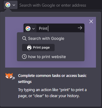 $!|b!r0b! tweet media