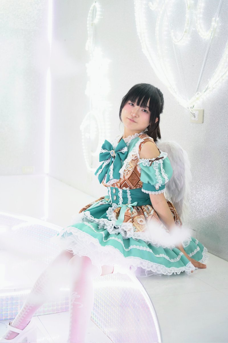 2025.5.10
StudioMonkey

IDOL ほまさん ②
(モデルversion)

安達ほまれ 
<a href="/6homare0kitten5/">安達ほまれ🐈‍⬛🐾SNS総フォロワー数23万越え達成済SJCちゃんは粘着さんにめちゃ愛されている</a> 
<a href="/neconeko65naaan/">月宮るの 現役SJCの被写体モデルの人がガッツり出てくるけど妖精気取り垢</a> 

#安達ほまれ 
#0605誕生日 
#SJC 
#フレッシュ撮影会