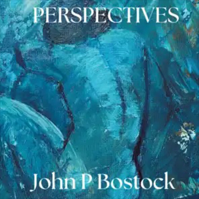 Lonely Oak radio (@lonelyoakradio) on Twitter photo We play 'Waiting on the tide' by John P Bostock <a href="/jpbostock69/">John P Bostock Music</a> at 8:05 AM and at 8:05 PM (Pacific Time) Sat, May 24, Lonelyoakradio.com #Lonelyoakradio #NewMusic show We play 'Waiting on the tide' by John P Bostock <a href="/jpbostock69/">John P Bostock Music</a> at 8:05 AM and at 8:05 PM (Pacific Time) Sat, May 24, Lonelyoakradio.com #Lonelyoakradio #NewMusic show