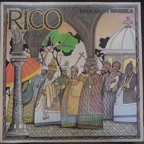 LPに色々10枚追加しました。
caribrecords.com
チェックだけでもよろしくお願い致します。

大口の買い取り査定一段落したので、また更新再開していきます。よろしくお願いします。