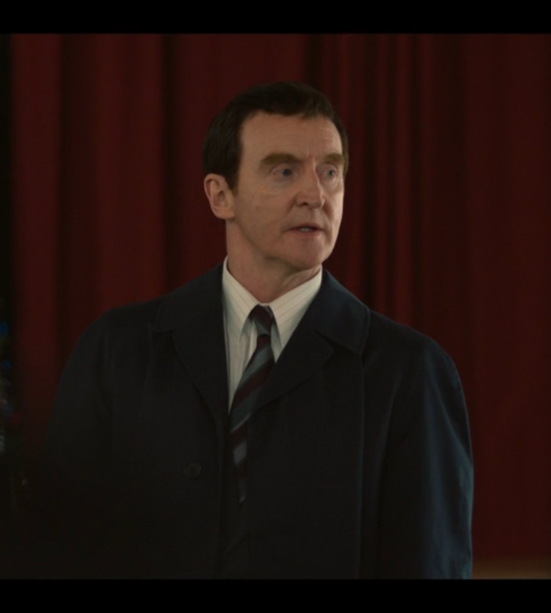 plɐuoᗡɔW ʎɹɹɐ⅁🅾️ 🏴 🇺🇦 💙 (@garry42779) on Twitter photo Nearly didnae recognise TC <a href="/TonyCurran69/">Tony Curran</a> with his hair-do in "The Bombing of Pan Am 103" bbc.co.uk/iplayer/episod… via @bbciplayer
TC and Swanny in the same scene together anaw! Nearly didnae recognise TC <a href="/TonyCurran69/">Tony Curran</a> with his hair-do in "The Bombing of Pan Am 103" bbc.co.uk/iplayer/episod… via @bbciplayer
TC and Swanny in the same scene together anaw!