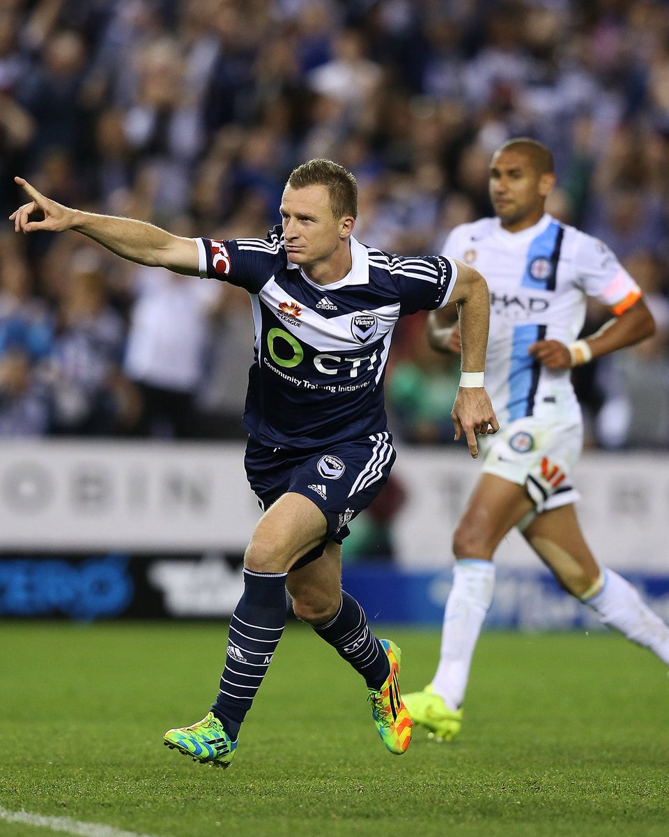 gomvfc's tweet photo. A Melbourne Derby Grand Final awaits 😈

#COYBIB #MVFC https://t.co/dVfhjE6gb7