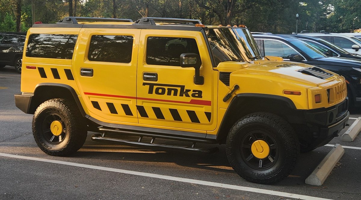 Sure, ya knows this is getting dirty!