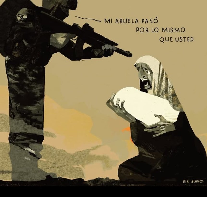 Radio PICA tweet media