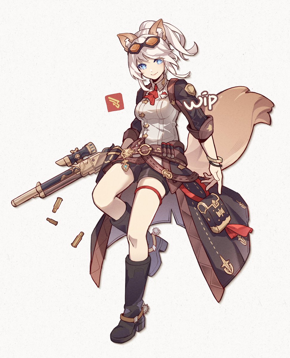 MCH