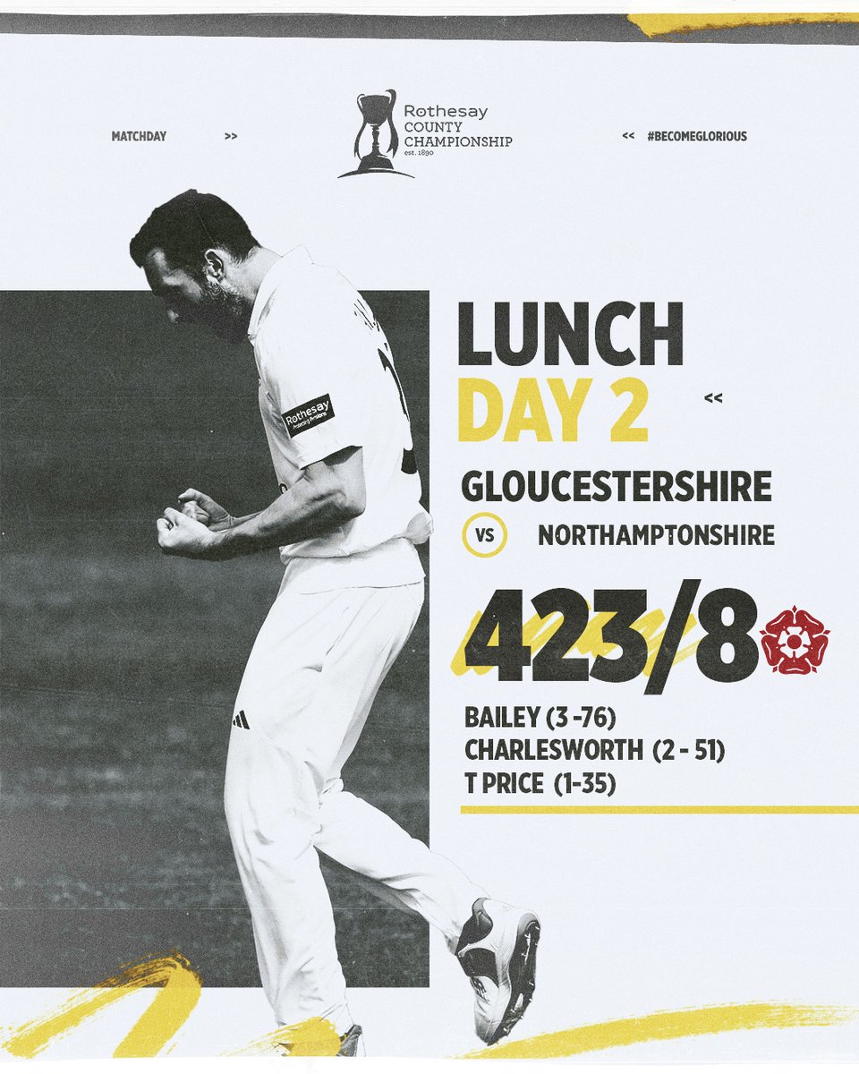 Lunch 🌯

#BecomeGlorious