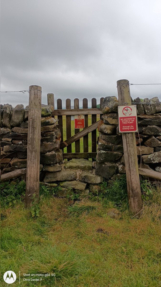 Christo70300025's tweet photo. #GateofthedayβΊοΈππ²π³π±π₯Ύβ°οΈπ https://t.co/vepS9cRDbp