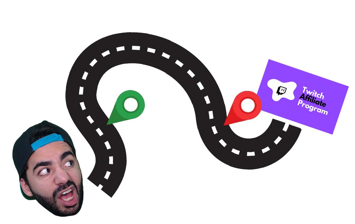 Streaming on the English channel leggo

twitch.tv/PistyEN
twitch.tv/PistyEN
twitch.tv/PistyEN
twitch.tv/PistyEN