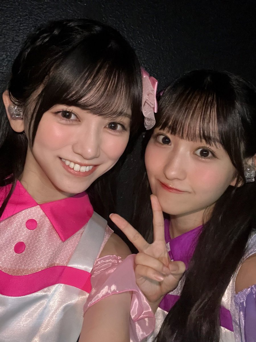 りん♡ (@mi__kyun524) / Posts / X