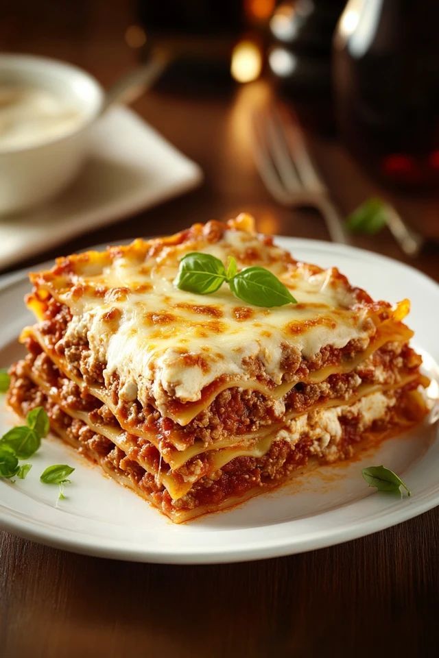 tintamadu's tweet photo. ️️️
️️ⓘ⠀𝗠𝗘𝗡𝗨⠀📋
lanjut  ke  meja  keempat.  di  meja  ini  perpaduan  west  food  sama  asia  food,  ada:
-  bakso (siapa pecinta bakso, cung!)
-  spaghetti 
-  lasagna
-  soto ayam spesial juga
️️ https://t.co/j7SnKUv2Ka
