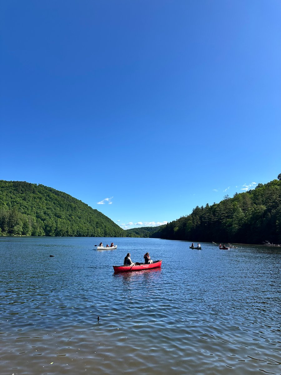 Erwin High School Counselors tweet media