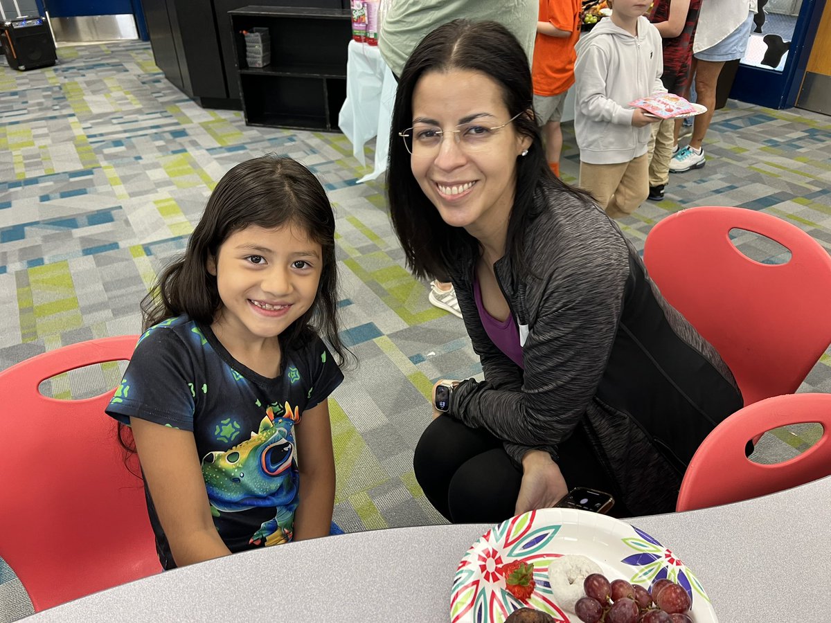 Indian Trail Elementary School (@indiantrailesnc) on Twitter photo What a special way to wrap up our Read With U program. Our Read With U volunteers joined their reading buddy for a breakfast celebration! It was the perfect blend of community, connection and a love for reading. ❤️ #TeamUCPS <a href="/UCPSNC/">Union County Public Schools</a> <a href="/AGHoulihan/">Andrew G. Houlihan</a> <a href="/TopperJenn58692/">Jennifer Topper</a> What a special way to wrap up our Read With U program. Our Read With U volunteers joined their reading buddy for a breakfast celebration! It was the perfect blend of community, connection and a love for reading. ❤️ #TeamUCPS <a href="/UCPSNC/">Union County Public Schools</a> <a href="/AGHoulihan/">Andrew G. Houlihan</a> <a href="/TopperJenn58692/">Jennifer Topper</a>