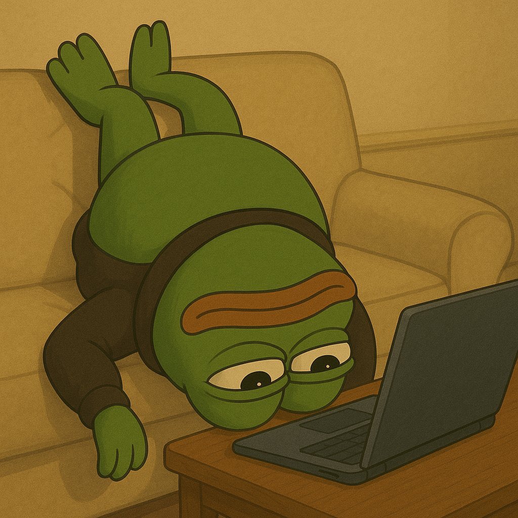 DeepFomo tweet media