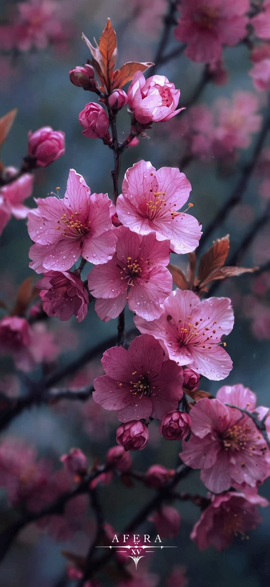 Hello Everyone! 💛 Have a beautiful day  💞🌸💕