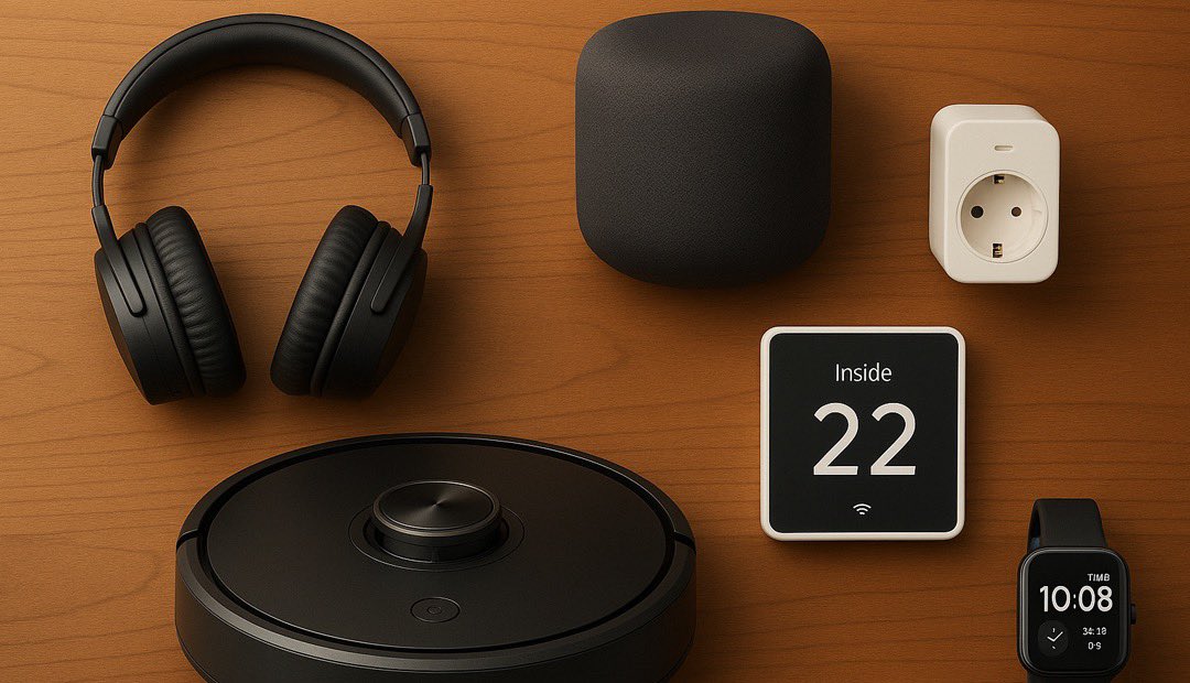 Christoffer tweet media