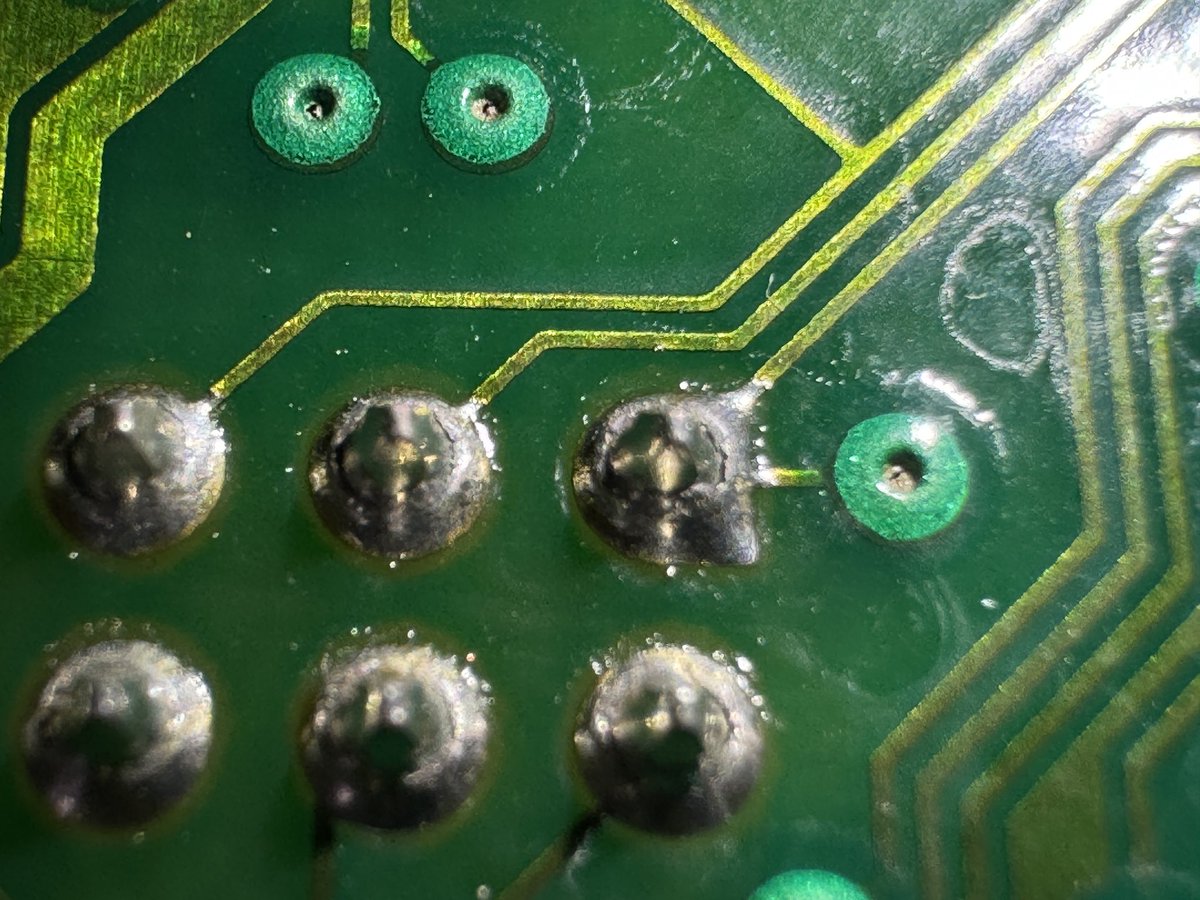 EV Clinic tweet media