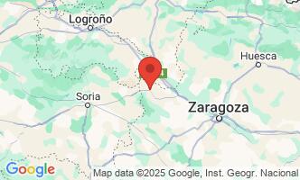 Empleo Público (@_empleopublico) on Twitter photo 5 plazas de Administrativo del Ayuntamiento de Tarazona (#Zaragoza)
empleopublico.eu/oposicion-admi…
#Tarazona #empleo #oposiciones #empleopublico <a href="/AytoTarazona/">Ayuntamiento de Tarazona</a> 5 plazas de Administrativo del Ayuntamiento de Tarazona (#Zaragoza)
empleopublico.eu/oposicion-admi…
#Tarazona #empleo #oposiciones #empleopublico <a href="/AytoTarazona/">Ayuntamiento de Tarazona</a>
