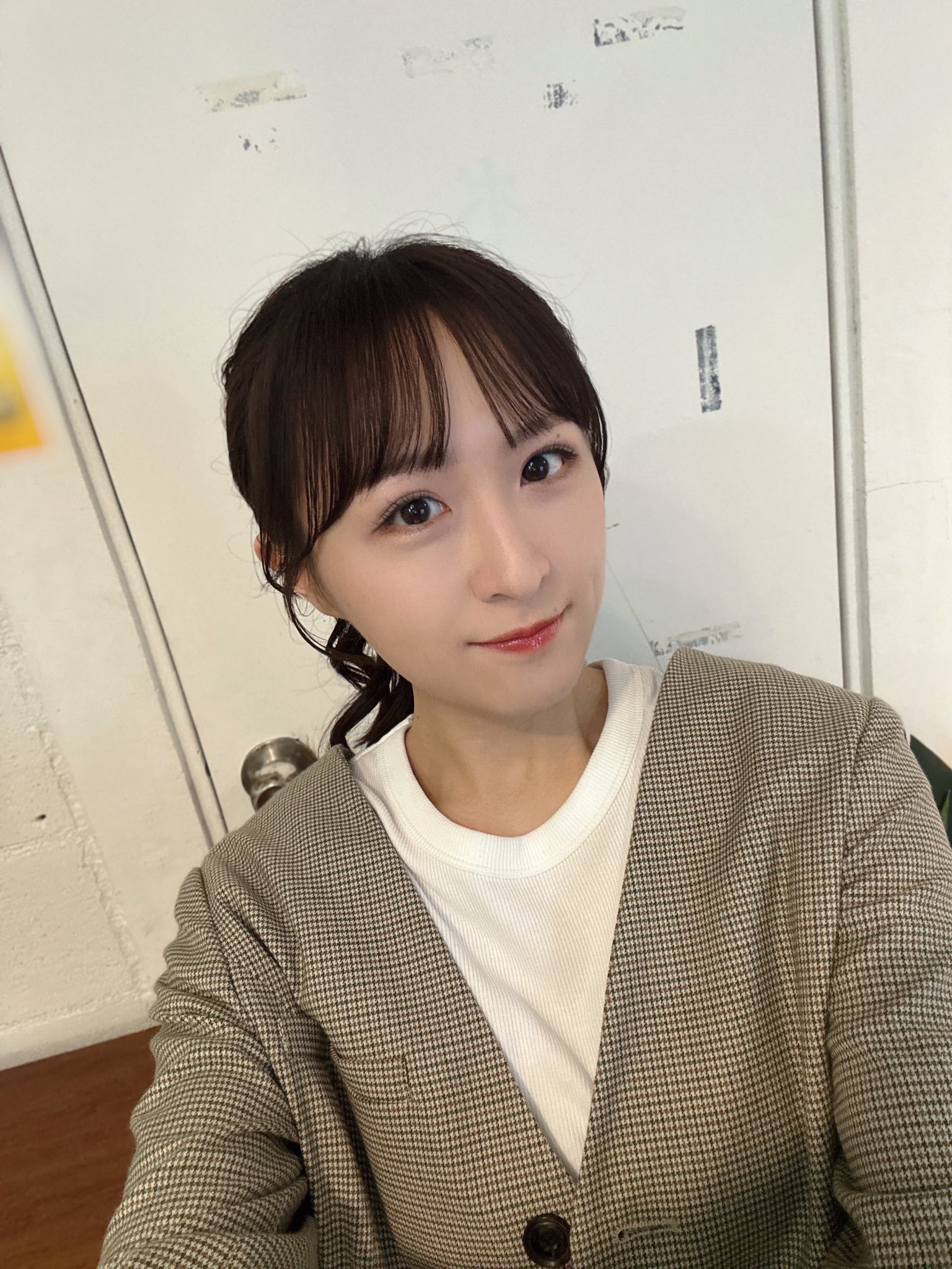 川本紗矢 生誕祭イベント サイン入り 生写真の通販｜ラクマ