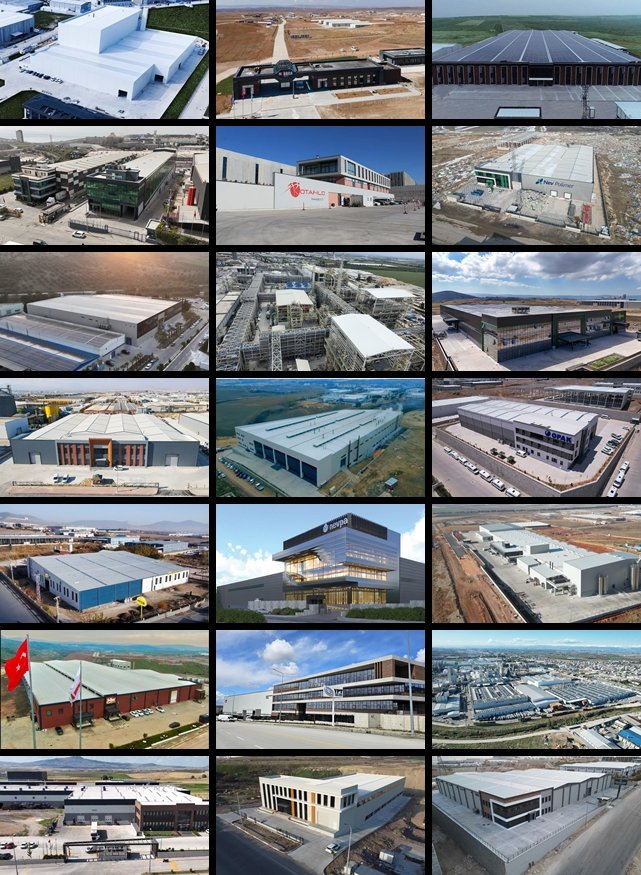 Yerli ve Milli Üretim tweet media