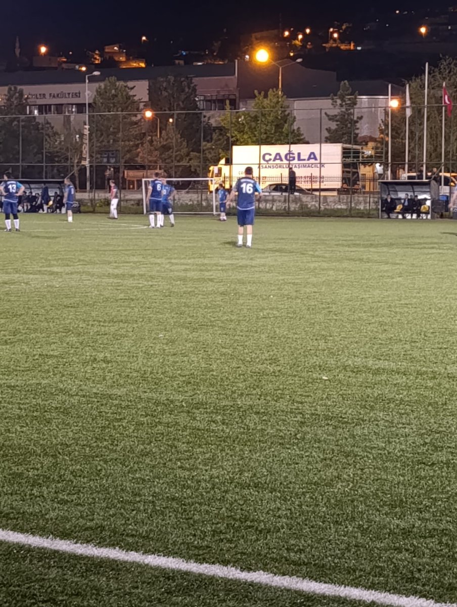 Bayburt Üniversitesi 🧿