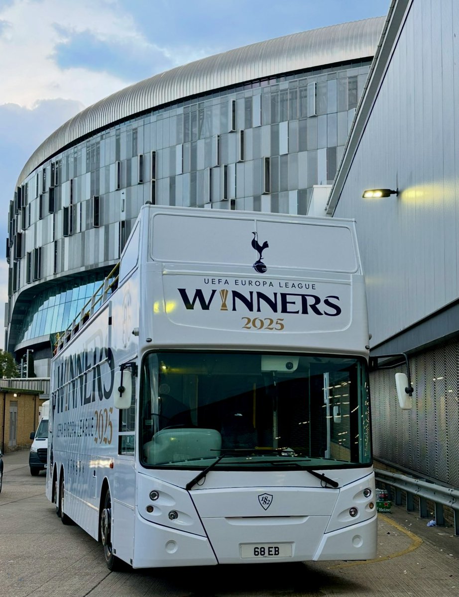 Turtle_81's tweet image. Memories for life 💙@SpursOfficial #COYS