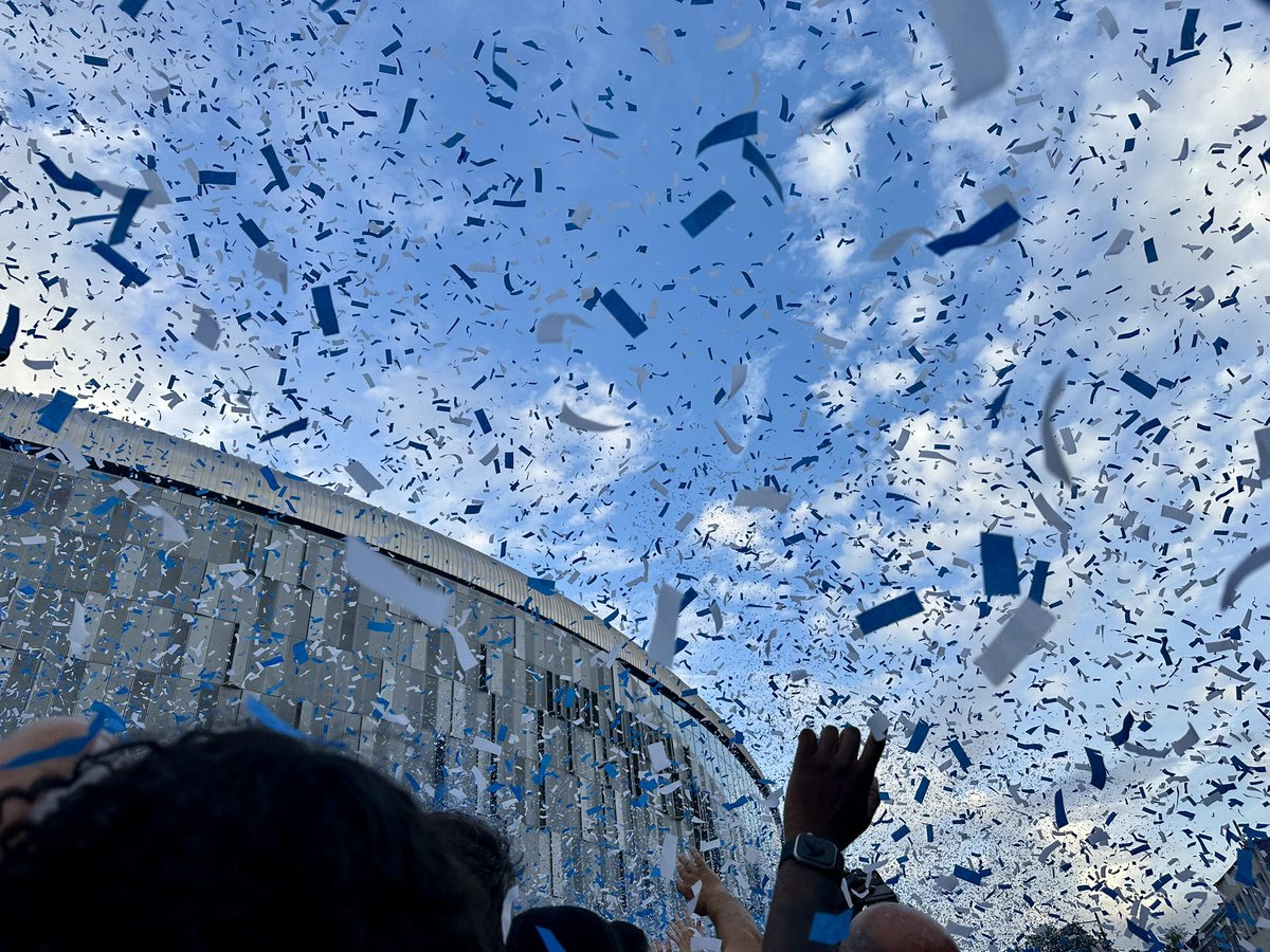 Turtle_81's tweet image. Memories for life 💙@SpursOfficial #COYS