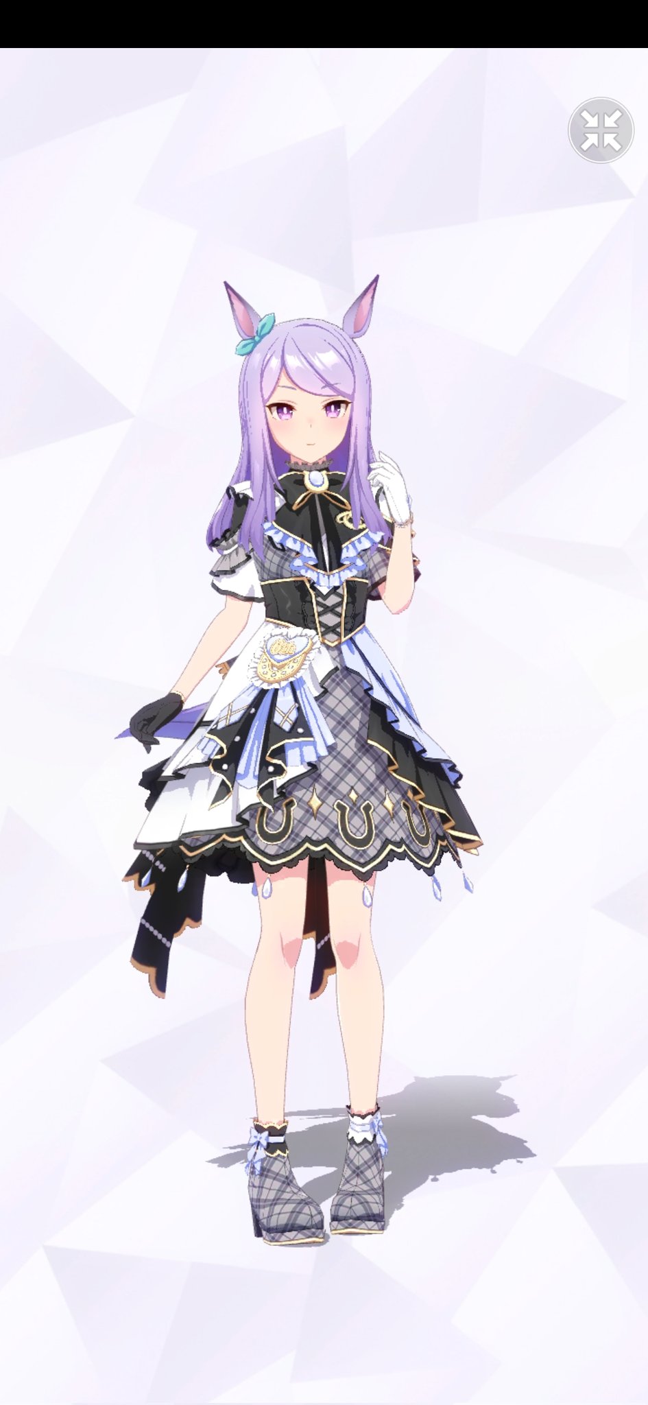 新しいスタイル 三色豆腐 on  X: コレクション