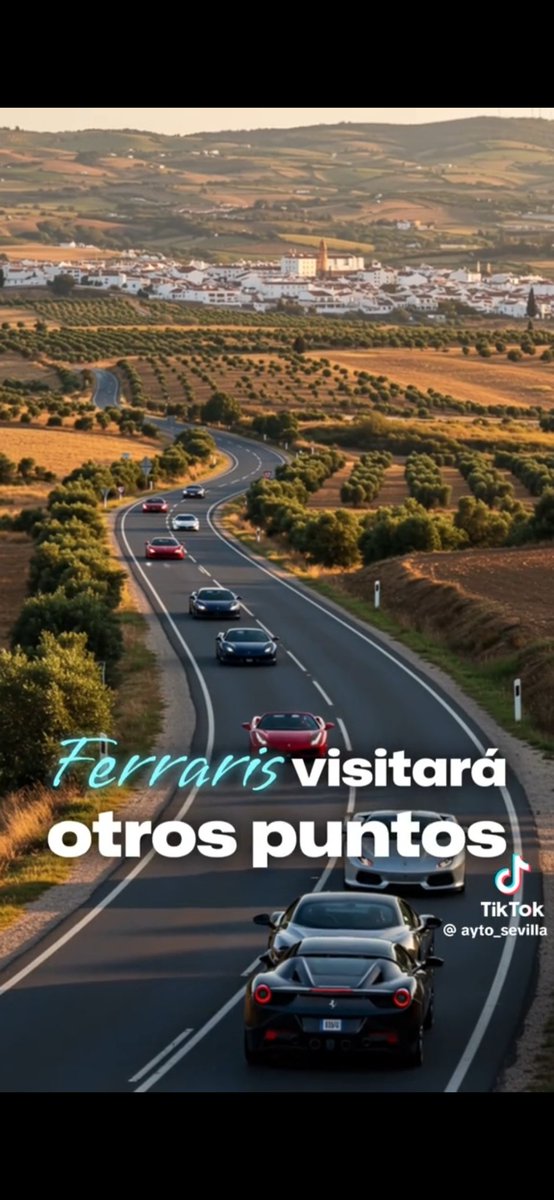 migueit's tweet photo. Cuando la IA pasa el test unitario pero no el de integración. https://t.co/xVQ4VcLl7F