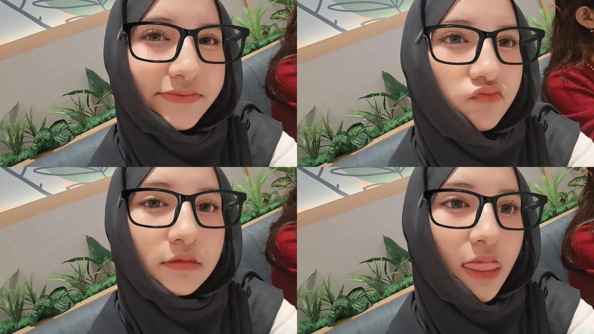 thinking about getting these frames yes or no?