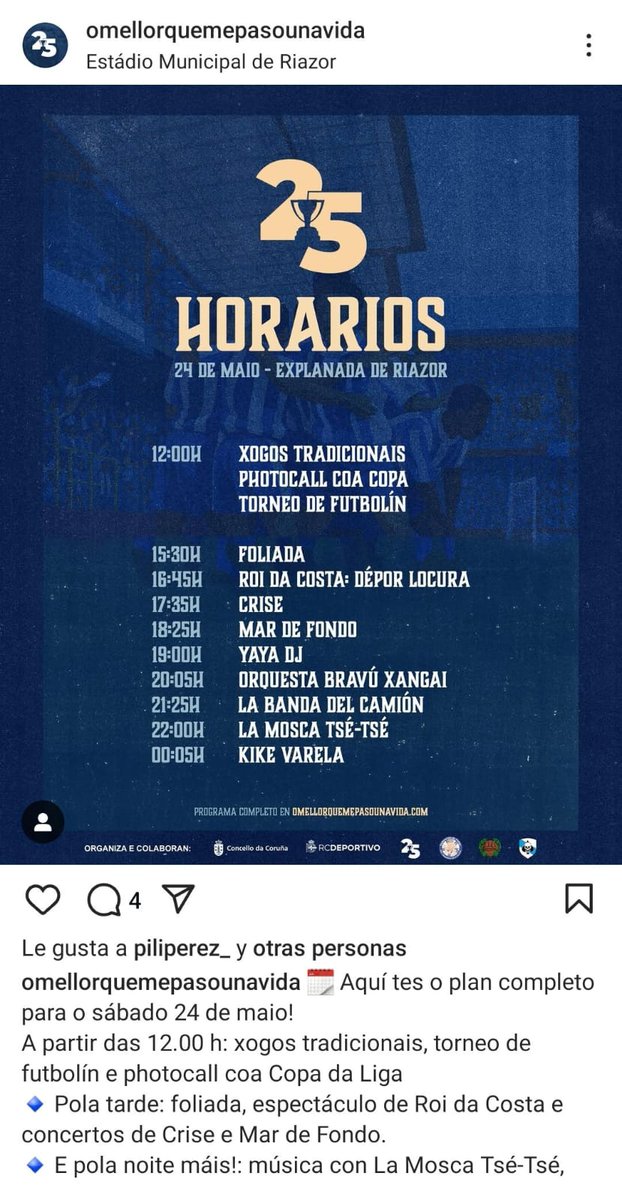 kapde77's tweet photo. Hoxe!!🍻🧨🤍💙 https://t.co/fAy0pkJAWD