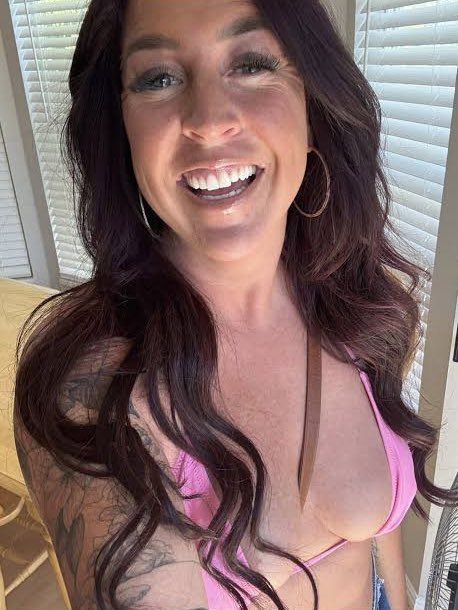 Amy moore tweet media