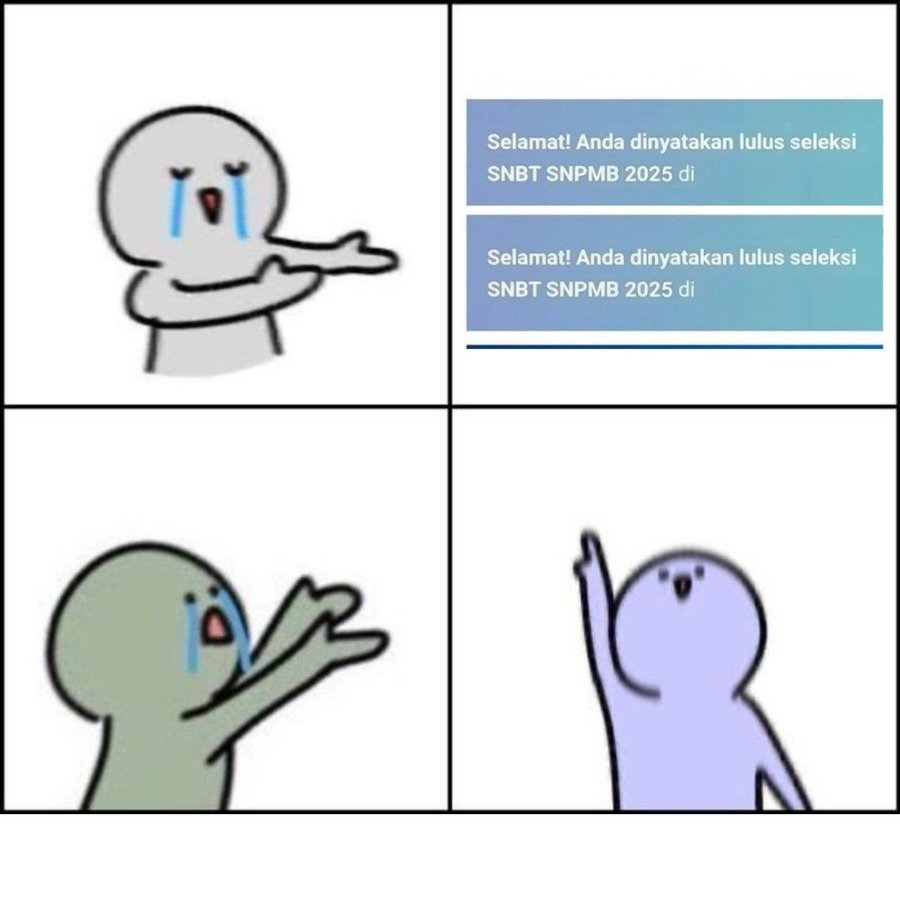 Nakamatika tweet media