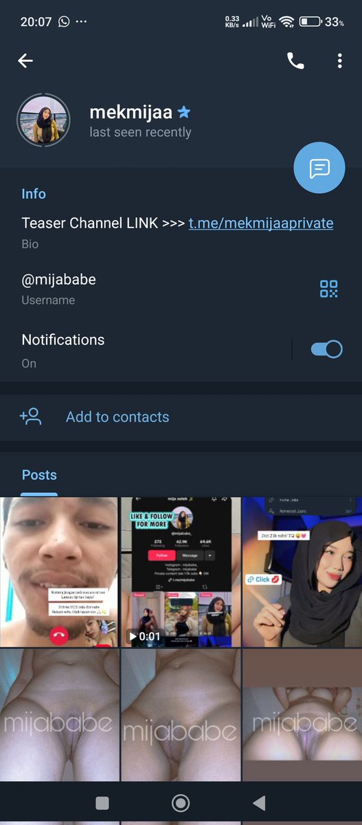 AnewGuy77's tweet photo. Kawan Kata, Lepas bank Transfer je.. dia block... Korang ni tak payah lah DM Akaun scammer..
Kalau tak sure meh I bagi Akaun VCS padu Dan real. https://t.co/wyZXkGu0Bi