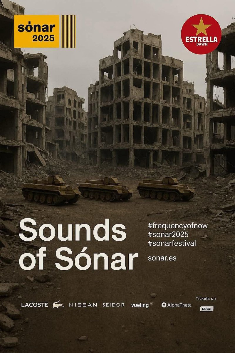 Radio PICA tweet media