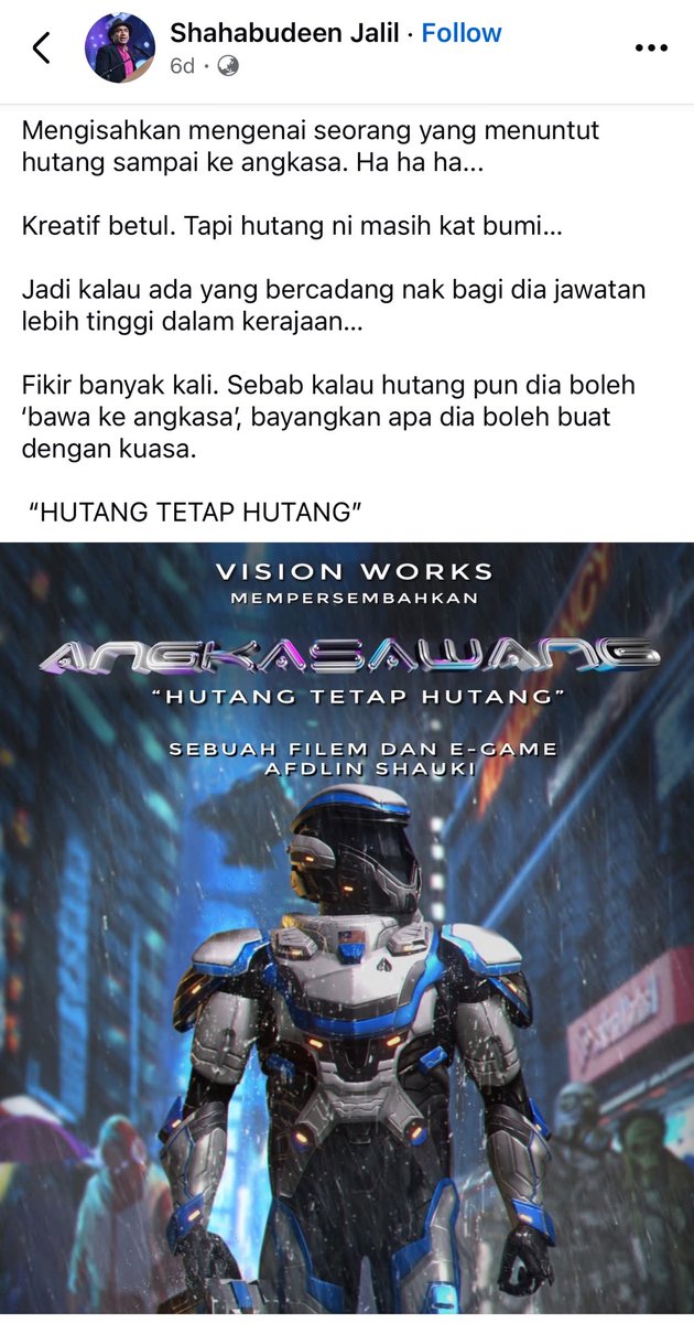Aliff Ahmad tweet media
