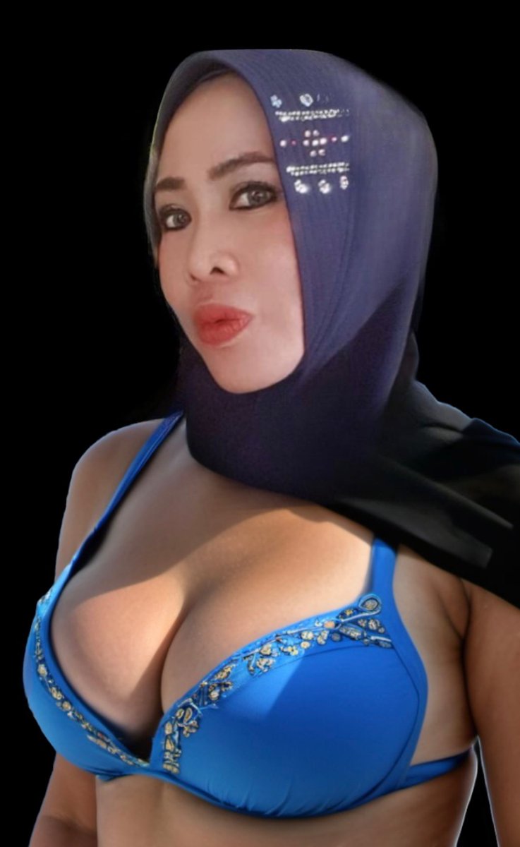 ompesacil's tweet photo. acil lonte berjilbab, bibir nya sama kaya ompesnya🤣 https://t.co/BUn3kZcCIL