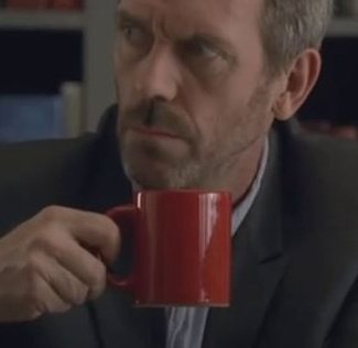 Face reveal everyone