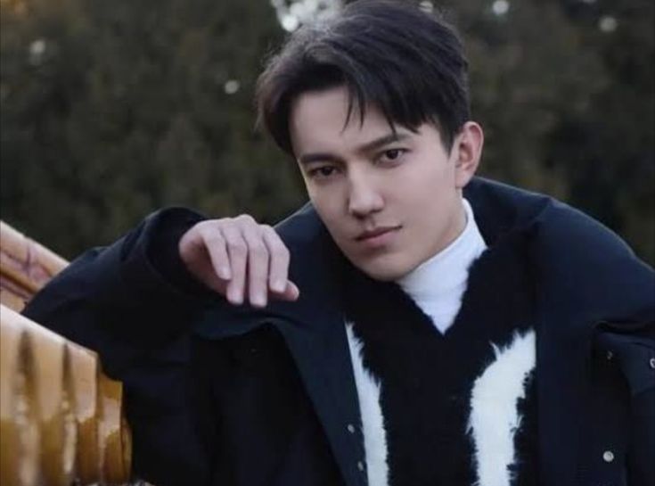 Andrea de Dimash (@ospitalandrea) on Twitter photo <a href="/DimashMX/">Dimash Kudaibergen Dears México 🇲🇽</a> <a href="/dimash_official/">Dimash Qudaibergen</a> HAPPY BIRTHDAY DIMASH
#DimashDay
#DearsForDimash
Que Ala te de larga vida y muchos éxitos y felicidad eterna <a href="/DimashMX/">Dimash Kudaibergen Dears México 🇲🇽</a> <a href="/dimash_official/">Dimash Qudaibergen</a> HAPPY BIRTHDAY DIMASH
#DimashDay
#DearsForDimash
Que Ala te de larga vida y muchos éxitos y felicidad eterna